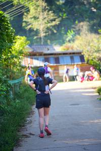 BIB: 
                            <button type="button" onclick="openModal(19335303)" class="btn btn-primary btn-sm float-right btn-popup" data-toggle="modal" data-target=".modal-high-quality">
                        <i class="fas fa-shopping-cart"></i> Add to Cart
                    </button>
                                            <button type="button" onclick="isThisMe(19335303, true)" class="btn btn-success btn-sm float-right btn-popup btn-isme hidden" data-toggle="tooltip" data-placement="bottom" title="นี่คือรูปของคุณใช่ไหม คลิกที่นี่เพื่อเอาเข้าอัลบั้ม">
                        <i class="fas fa-plus"></i> Add to album
                    </button>
                    <button type="button" onclick="isThisMe(19335303, false)" class="btn btn-warning btn-sm float-right btn-popup btn-isnotme hidden">
                        <i class="fas fa-ban"></i> Remove from album
                    </button>